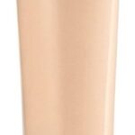Estee Lauder Make Up Futurist Hydra Rescue SPF45 Fluide 2N1   Desert Beige 35ml