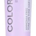 Permanente Kleur Revlon Revlonissimo Color Excel Nº 8,01 (70 ml)
