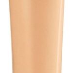 Estee Lauder Futurist Hydra Rescue Moisturizing Makeup SPF 45  2W1 Dawn  35 ml