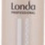 Londa Professional Fiber Infusion 5 Minute Treatment Hair Serum 100 Ml - Afbeelding 3
