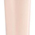 ESTEE LAUDER Futurist Hydra Rescue Moisturizing Makeup SPF 45 roz wietlaj cy podk ad do twarzy 1N0 Porcelain 35ml