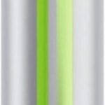 Londa Professional - Impressive Volume Shampoo - Shampoo For Fine Hair Volume