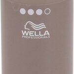 Wella Professional - EIMI Pearl Styler - Haarspray - 100 ml