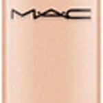 Mac Cosmetics Pro Longwear Concealer Cache cernes Nw20 - Afbeelding 14