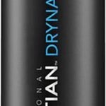 Sebastian Professional - Drynamic Shampoo - Suchý šampon