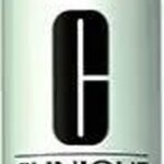 Clinique Stap 1 Soaps Extra Gentle Cleansing Foam Mousse DrogeZeer DrogeGemengde Huid 125ml - Afbeelding 3