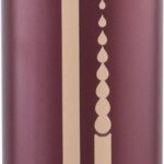 Straightening Shampoo Londa Professional Velvet Oil 250 ml - Afbeelding 2