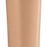 ESTEE LAUDER Futurist Hydra Rescue Moisturizing Makeup SPF 45 rozA   A wietlajA  A   cy podkA   A ad do twarzy 4N1 Shell Beige 35ml