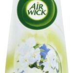 Air Wick Life Scents First Day Of Spring Luchtverfrisser - 210 ml