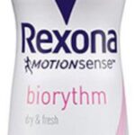 Deospray Ultra Dry Biorythm