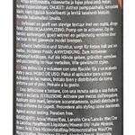 Fudge Professional - Haarserum - Sculpt Matte Hed 75ml - Afbeelding 3