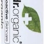 Dr. Organic Virgin Cocosolie Lippenbalsem 5.7 ml - Afbeelding 2