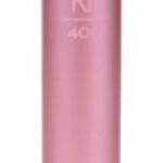 Brushes Finish Blush Brush   KosmetickA12 A tA tec na tvA Atmenku - Afbeelding 3