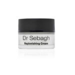 Dr  Sebagh Replenishing Cream 50 Ml