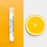 Dr  Sebagh Pure Vitamin C Powder Cream 5 X 1 95 Gr