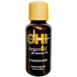 Farouk Systems CHI Argan Oil Plus Moringa Oil 15ml Hair Oils and Serum