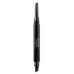 Revlon  Women  Colorstay 2 In 1 Angled Kajalgraphite 10
