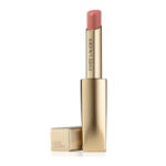 Estee Lauder Pure Color Envy Illuminating Shine Slim Nude Beach
