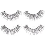 Wispies Deluxe Pack   DA rkovA  sada na umA lA c  Atmasy