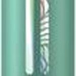 Londa Professional P.U.R.E Shampoo 250 ml - Afbeelding 3