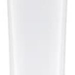 Mac Clear Lipglass 15 Ml - Afbeelding 3