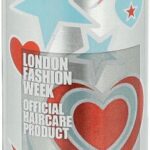 Tijdelijke Kleur Label.M Toner Highlighting Brunette (150 ml) - Afbeelding 2