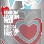 Tijdelijke Kleur Label.M Toner Highlighting Brunette (150 ml) - Afbeelding 4