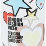 Tijdelijke Kleur Label.M Toner Highlighting Blond (150 ml) - Afbeelding 3