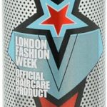 Label.m Toner Highlighting Red 150 ml - Afbeelding 2