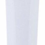 Dr. Hauschka - Hand Cream - 50ml