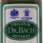 Ainsworths Recovery Emergency Remedy - 20 ml - Etherische Olie