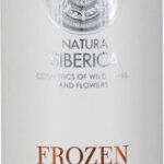 Natura Siberica Frozen Berries Vitamin Shampoo