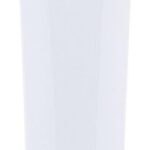 Dr. Hauschka - Cleansing Cream - Cleaning Cream