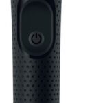 Oral-B Vitality Pro Volwassene Roterende-oscillerende tandenborstel Zwart - Afbeelding 4