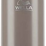 Wella - EIMI Pearl Styler - Afbeelding 4