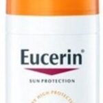 Photoaging Control Anti-age Sun Fluid Spf50 50 Ml By Eucerin 50 Ml - Afbeelding 2
