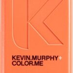 KEVIN.MURPHY Everlasting.Colour - Leave In Conditioner Spray - 150ml - Afbeelding 4