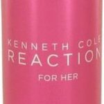 Kenneth Cole Reaction BOR W 236 ml