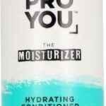 Conditioner Revlon Por You The Moisturizer (350 ml) - Afbeelding 2
