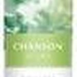 Chanson D'eau Deospray 200ml - Afbeelding 4