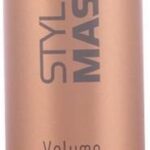 Revlon - STYLE MASTERS roots lifter spray 300 ml