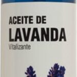 Tot herba 8425284221385 massageolie 100 ml Lavendel - Afbeelding 2