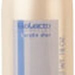 Anti-Frizz Shampoo Salerm - Afbeelding 3