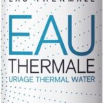 Uriage Eau Thermale Water 50 ml