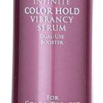 Alterna Caviar Infinite Colour Hold Dual Use Serum