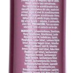 Alterna Caviar Infinite Colour Hold Dual Use Serum - Afbeelding 3
