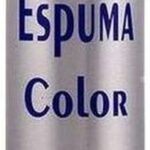 Colour Foam Azalea Blonde - Afbeelding 2