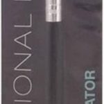 Penseel Beter 64357 - Afbeelding 3