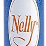 Nelly Hairspray 75ml - Afbeelding 2