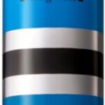 Yves Saint Laurent Rive Gauche 100 ml Eau de Toilette - Damesparfum